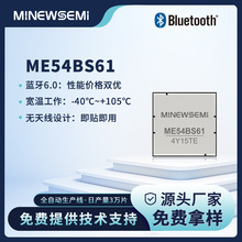 ��С�ߴ��{��ģ�K6.0֧��mesh matter���f�hME54BS61�{����ݔģ�M