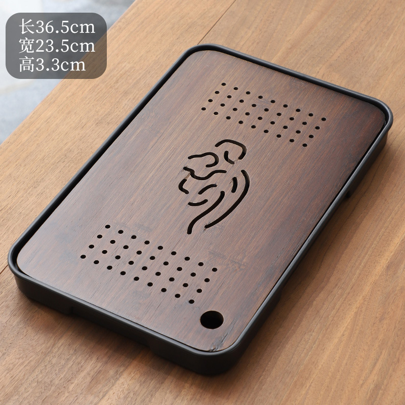 Xiangyun 36*24(저장 및 배열 겸용)