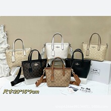 ޢc���¿�city15���ذ������ϻ�mini����С������˻@��б�����