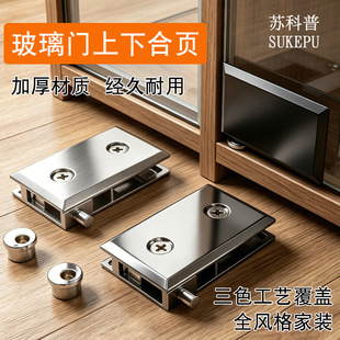 �\�Ͻ�����������D�Sչʾ���ƙ��T����S�q朲����T�����؊A