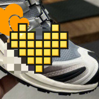 撒罗濛SalomonXAPRO3D沙场灰男女款登山运动透气防滑跑步鞋户外