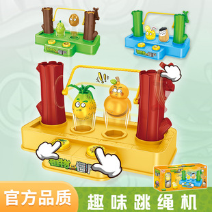 ����ֲ���𽩌�����¿����K�C�����p�ˌ�����ͯ�Y����Ů������