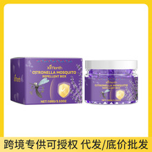 Ximonth��é�ݱ��������ħ�г־÷��o��ü��Ñ�������x��ҧ