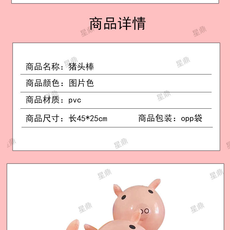 未标题-1_02