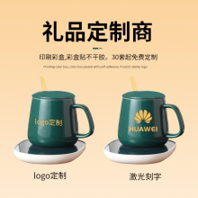 ?Сܼӟᱭ|aůů55ȼӟˮӟţ̐a