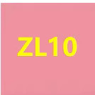 ����朽�10̖ZL
