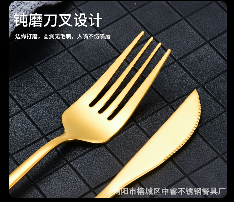 葡萄牙_09.jpg