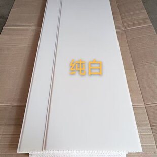 pvc��픿۰��컨���ɫpvc��픰��L�l���Ͽ۰�͏d�N�����b�̨