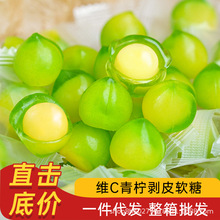 �W�tС�������������Ƥܛ���_܇�Ӱ��āܛ����ʳһһʳ�̙���