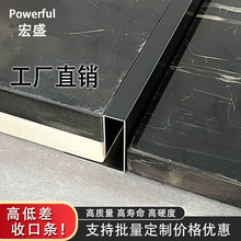 ���P��³���ԡ�g�A���ԡ���տڗl��ˮ�l�ɴu�ߵ͉��l������߅�l