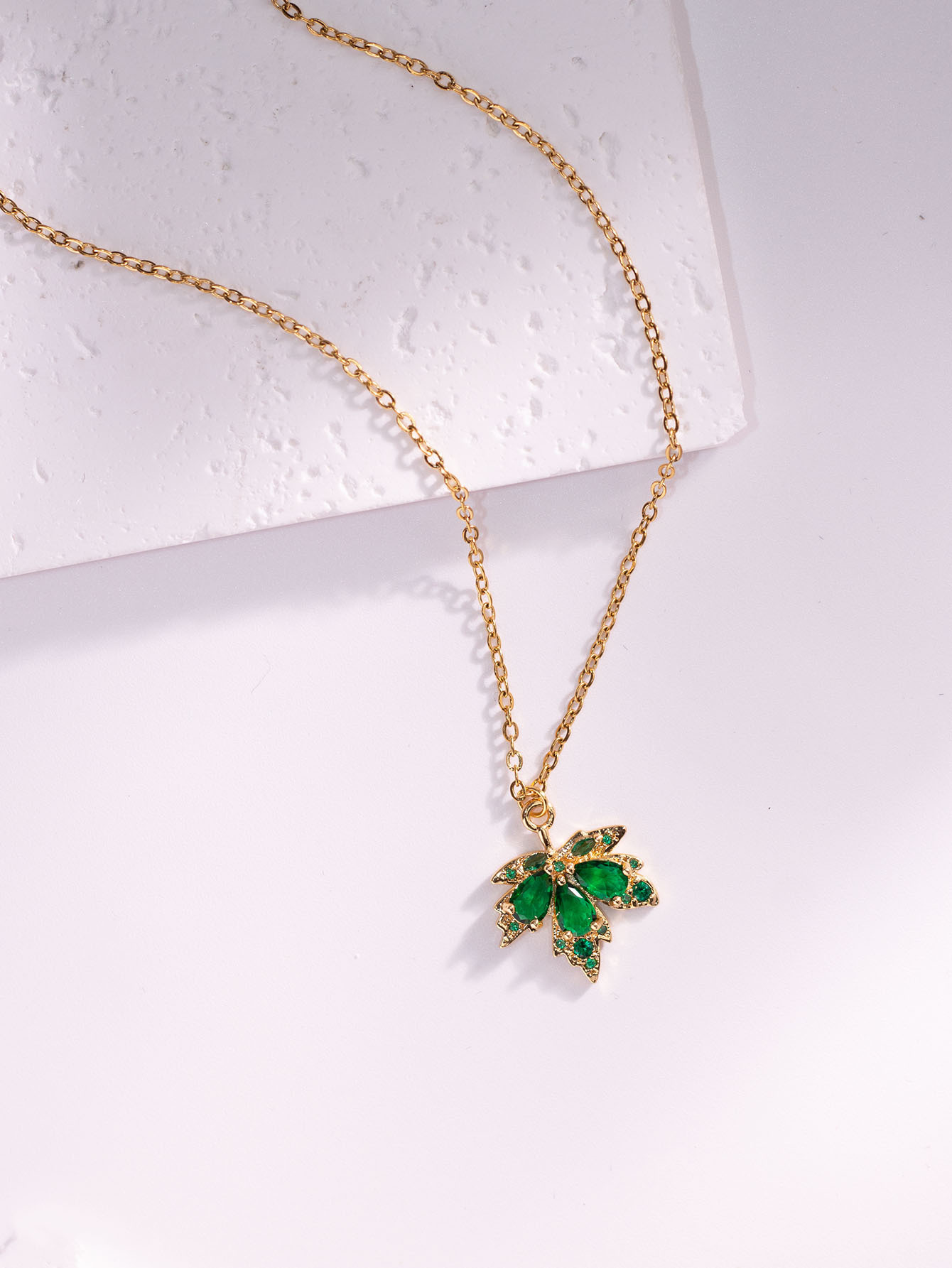 h2uTiviiztSHn2aJjQ1aWoAmVSwsYQtG1EPP