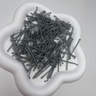 ��������~�Ӱl�A�Ʒ����diy�ֹ�܇�d�l�������������l��ͨ�l�
