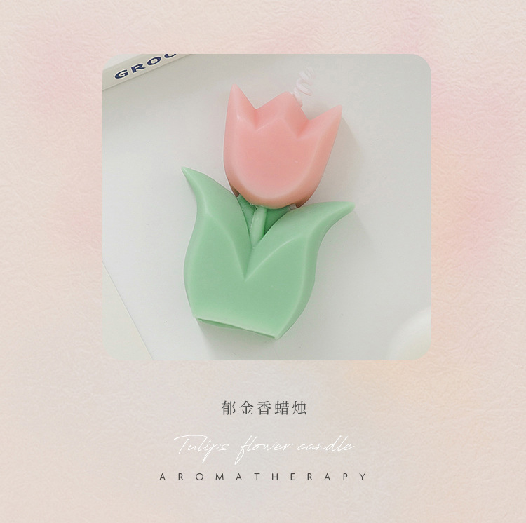 郁金香花蜡烛_18.jpg
