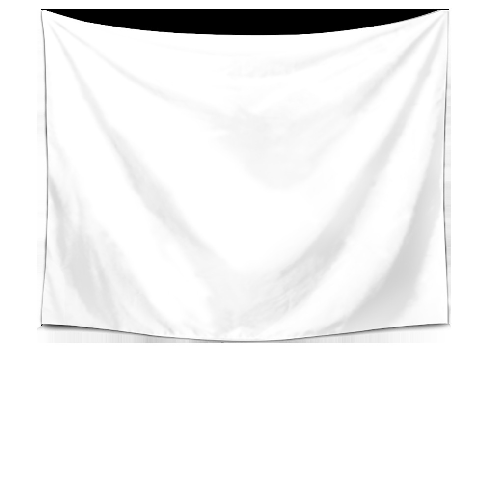 국경 간 대외 무역 제조업체는 북유럽 홈 배경 벽 장식 교수형 천 혼합 시리즈 배경 장식 천 태피스트리를 직접 공급합니다.