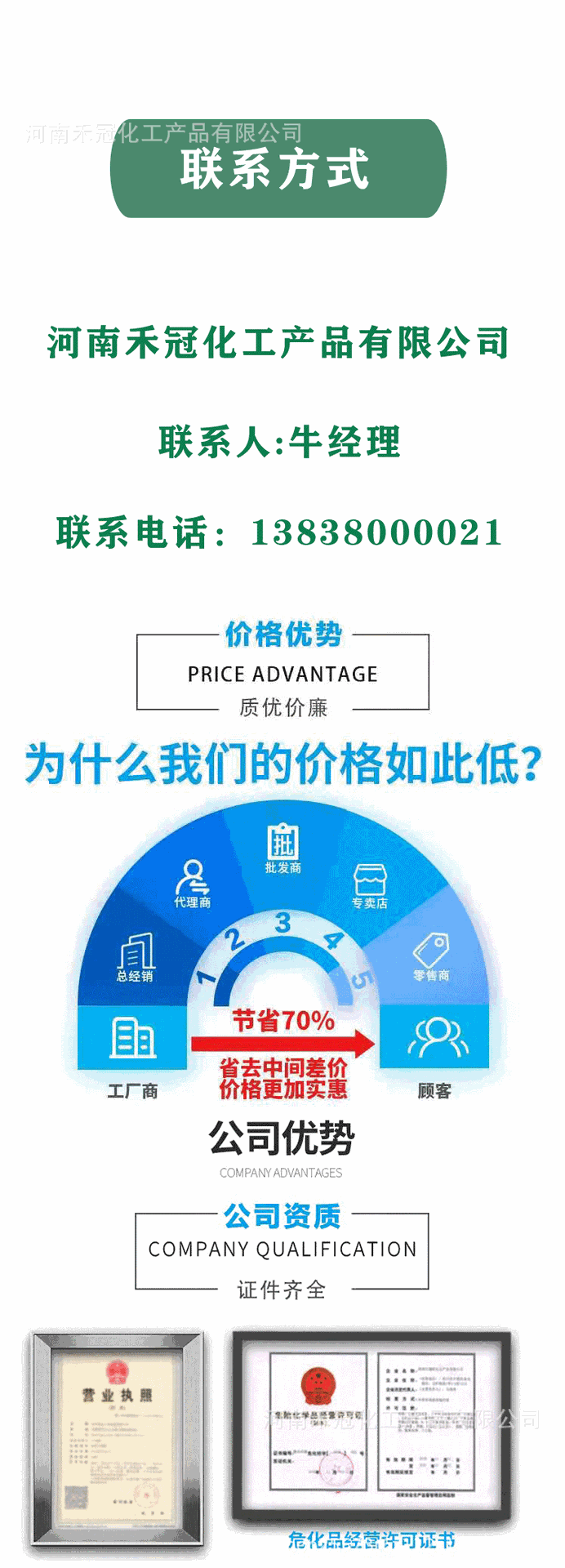 氧化硼详情页_05