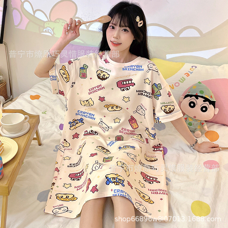 zd-878-116#