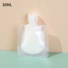 30 ml, 28 нитей