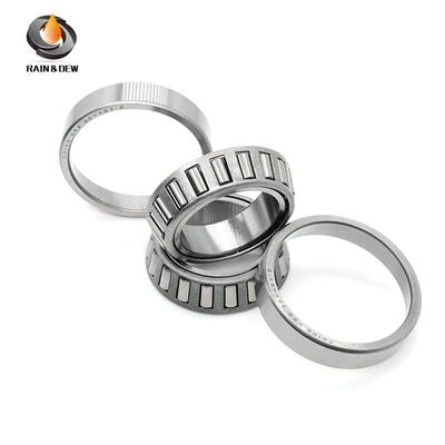 bearings 28x 47x – Sükan mexanizmi yataqları