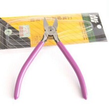 ��ؐ˼AB-22 ���Q150MM ˮ��б�ڼ��Q ƽ�������Q �������_���Q