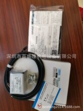 �F؛ ����ԭ�bȫ����Ʒ�Wķ�� OMRON  ES1-LW50-N  ���h�r