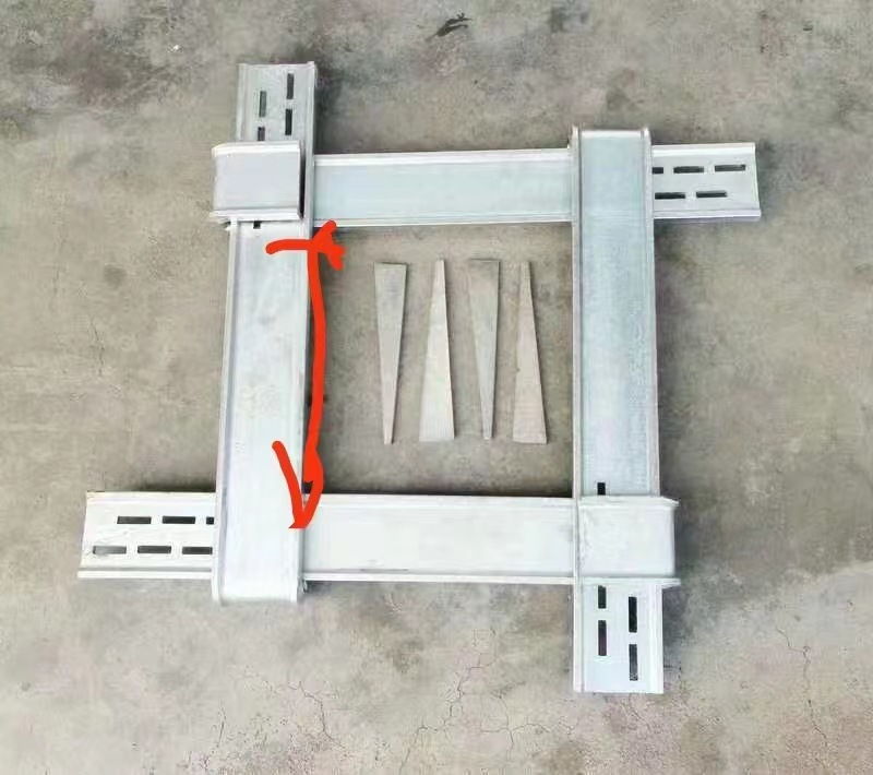 344962b0-3e6d-403f-bf76-687393