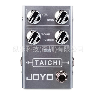 Joyo R-02 taichi����̤�峬��̤��  �^�dЧ��
