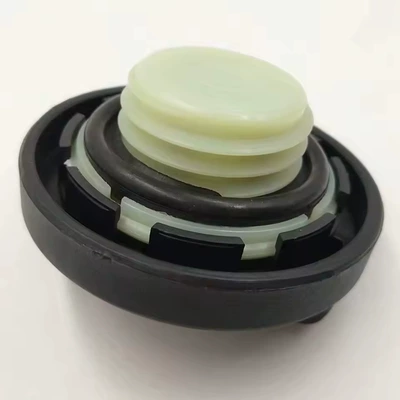 2651026620 suitable for Power supply, ignition system accessories