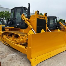 ɽC130160 Ďʽ ݆ĥ  Чʸ