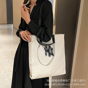 ���n�羳���QML�_Ļِ2025�o���μ����������ذ���Ů������