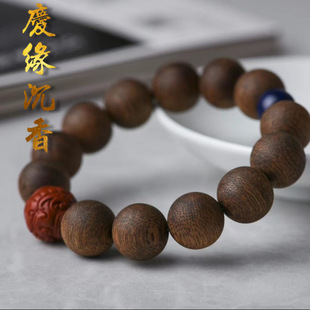 ���l����骳����ִ���ɰ14mm��ˮ�����ϳ��㹤ˇ��������������l