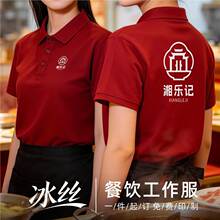 ��偵����ՆT����������polo������ӡlogo�ļ����bt���̽���