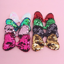 ��Ƭ�����Y��� �l��Ʒ���b����Ьñ�o�ϰl���b��Ʒdiy����
