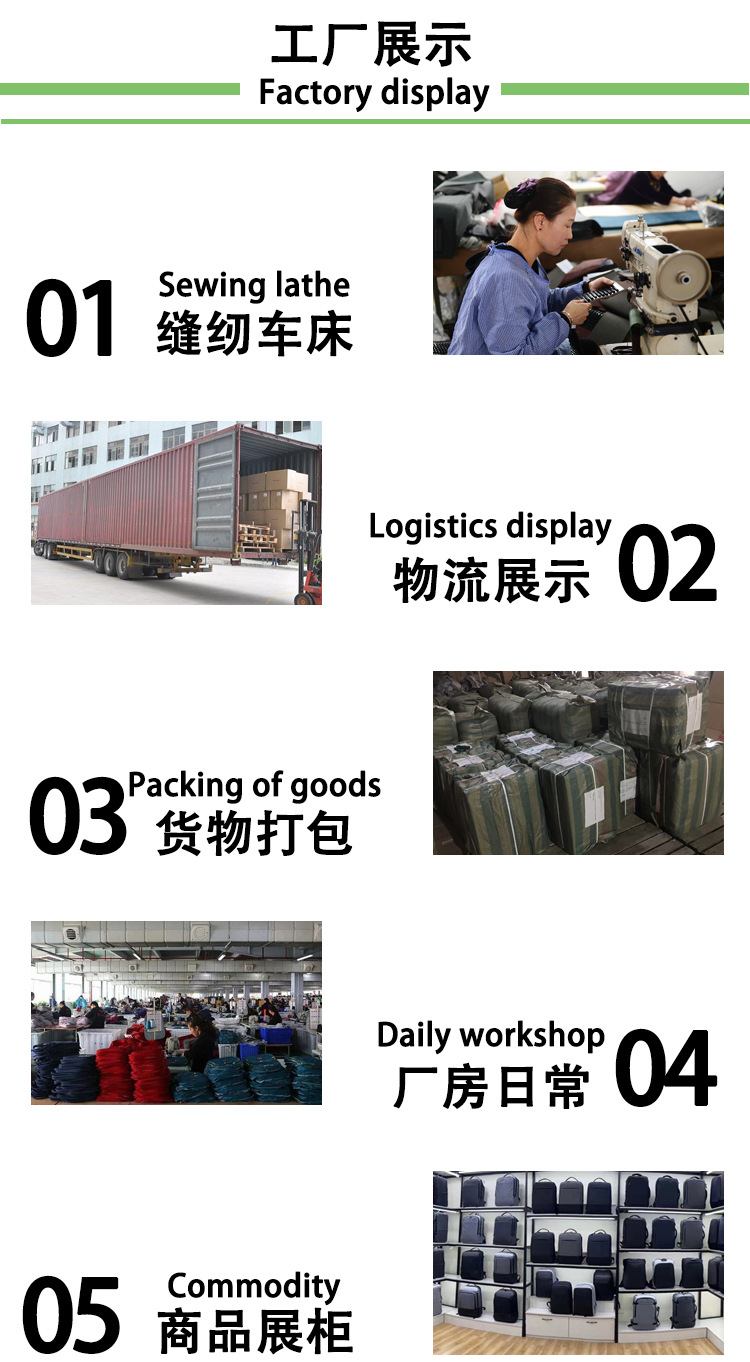 lQDPDhr2YlgN4GnNBVLNAu6wMmPMZT