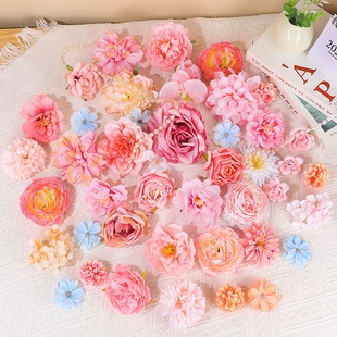 ������L diy�ֹ����ϻ��^���ϰ��ٻ������h�����b�^l�����