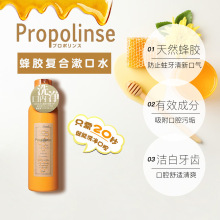 �������ձ��M�ڷ��z�ͺ�����ˮ�غ� ���¿ښ��坍��ǻ��ƿ600ml