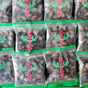 ���ָʲ�����ζԒ÷ζ�����Ӵ�Ƭ����С���Q�؈Թ���؛���eС��ʳ