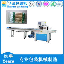 SҹKD260BȫԄ޺bCƷ|CЧ๦