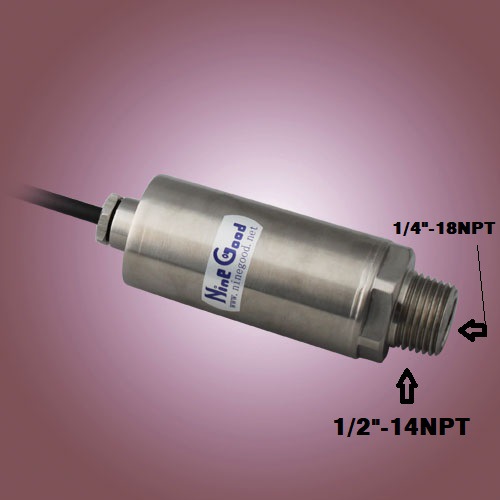 PC系列-701 消防压力控制器，消防压力开关，灭火设备用压力开关