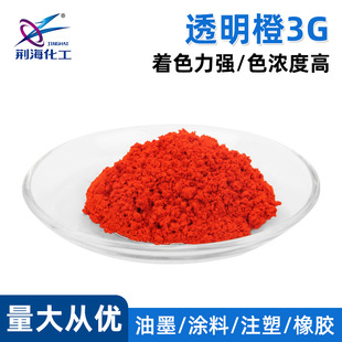 �S�ҹ����܄���3G ͸����60# PET���zע��PVC�߼���������Ⱦ��