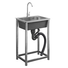 �N�����P�ˮ�ێ�֧�ܴ�����ķ��ֹ�����üӴ�ˮ��ˮ���������