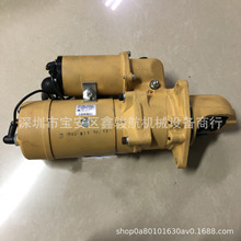 �m������S12R/S16R/S16R2�l�әC����R�_37766-40300/37766-40300