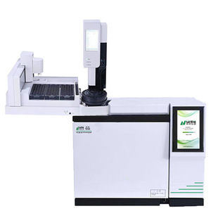 �Ϻ��x��ȫ�Ԅ����Ѿ��и�ù���������y���z�y��������ɫ�V�x