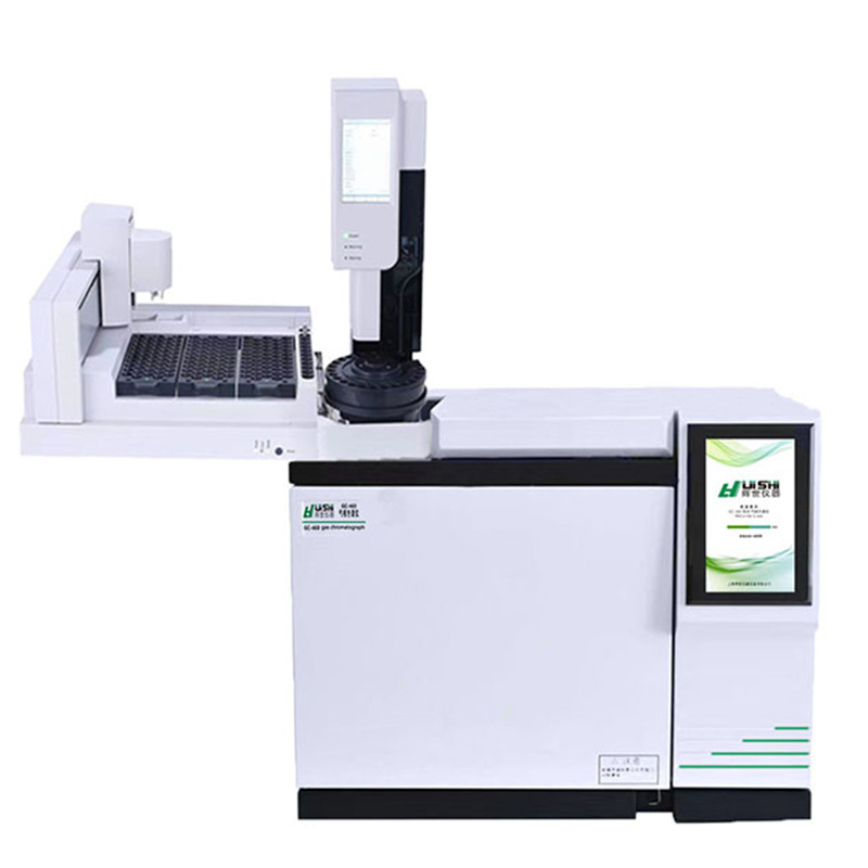 二甲酚检测仪气相色谱仪 二甲醚分析仪 二甲醚检测仪液化气二甲醚