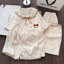 ���w���l�羳����2026���ļ������_�������IŮ��ӡ���Lѝ���m˯��