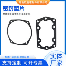 �Ś�����ܷ�|�S�ҷǘ��ܷ�|Ƭ�Cе�l�әC�͸ߜ���ĥ�p�ܷ�|Ƭ