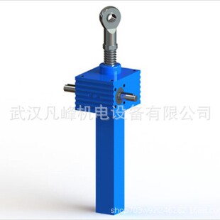 ���ݹ��� �W���� ENZFELDER ��Ɲ�Ơ��� ���������CSG240.10949