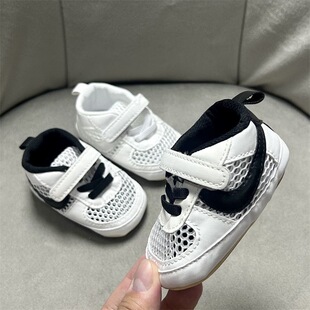 ���ļ��¿�һ�q��Ů������Ь����3-12���냺�W��Ь�W����׃�Ь