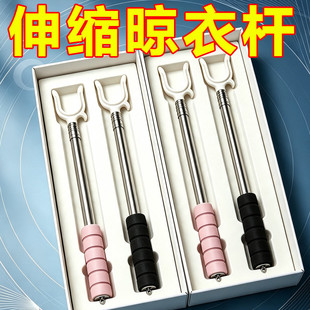 ���U��s�U�̨�����²�U���¼��L���P������·����Ӽ���