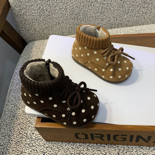 2026����냺�W��Ь�n��Ů�������c�����Y��Ь�׃��Ӻ�ůѩ��ѥ
