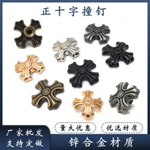 �\�Ͻ��͹��Tᔿ�DIY�ֹ��b���˷��ñ���������o��ʮ�ּ�
